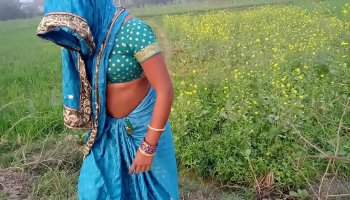 indian mallu aunty porn videos